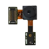 Flex camara frontal para Galaxy Note 3 / Galaxy S2