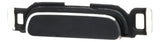 Botón home inicio para Galaxy S3 I9300 I737