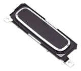 Boton home inicio para Galaxy S4 I9500 I337