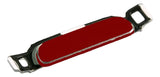 Botón home inicio para Galaxy S3 I9300 I737