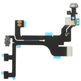 Flex encendido volumen para iPhone 5C
