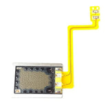 Bocina altavoz para iPod Touch 2 / 3 / 4