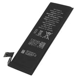 Bateria Pila para iPhone 5S 1560mah