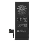 Bateria Pila para iPhone 5S 1560mah