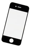 Cristal frontal de pantalla display para iPhone 4 4S 5 5S 5C 6 7 Plus