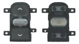 Boton encendido volumen para LG G2 D800