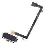 Flex botón home inicio para Galaxy S3 I9300 I737 / S6 G920
