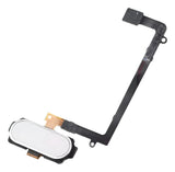 Flex botón home inicio para Galaxy S3 I9300 I737 / S6 G920