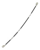 Antena coaxial para Xperia Z / Z3 Compact / Z3+ / Z5