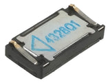 Bocina auricular para Xperia Z3 Compact