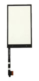 Cristal digitalizador touch para HTC Desire 820 / Evo 4G / M7 / M8