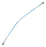 Antena coaxial para Xperia Z / Z3 Compact / Z3+ / Z5