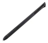 Pluma stylus para Galaxy Note 8.0 N5100