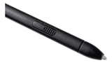 Pluma stylus para Galaxy Note 8.0 N5100