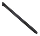Pluma stylus para Galaxy Note 8.0 N5100