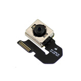 Flex camara trasera para iPhone 3GS / iPhone 6 Plus