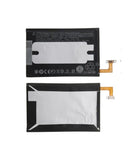 Bateria Pila para HTC M9 B0PGE100