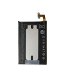 Bateria Pila para HTC M9 B0PGE100