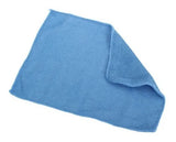 Kit 4 pzas limpieza brocha solucion limpiadora soplador consolas TVs PCs Laptops Cámaras digitales