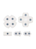 Goma conductiva control para PlayStation 4 / 5 PS4 / PS5
