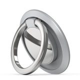 Anillo soporte circular zinc para celular