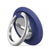 Anillo soporte circular zinc para celular
