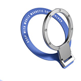 Anillo holder soporte sujetador para iPhone Magsafe