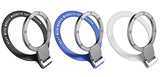 Anillo holder soporte sujetador para iPhone Magsafe