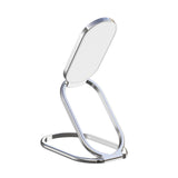 Soporte anillo retractil para celular 360 magnetico
