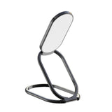 Soporte anillo retractil para celular 360 magnetico