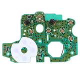 Tarjeta logica control para Xbox One 1537 / 3.5 1697 / Slim 1708 original