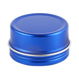 Bote pasta soldadora flux rosin Mechanic X9 20g PCB BGA Colofonia Fundente