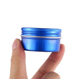 Bote pasta soldadora flux rosin Mechanic X9 20g PCB BGA Colofonia Fundente