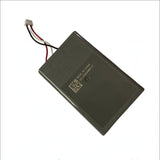 Bateria Pila control para PlayStation 5 PS5