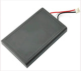 Bateria Pila control para PlayStation 5 PS5