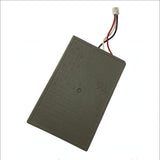 Bateria Pila control para PlayStation 5 PS5