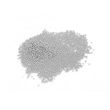 Soldadura esfera estaño reballing BGA IC 25,000pcs 183°