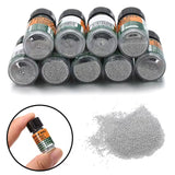 Soldadura esfera estaño reballing BGA IC 25,000pcs 183°