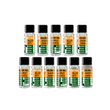 Soldadura esfera estaño reballing BGA IC 25,000pcs 183°