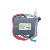 Módulo encendido circuito calentador instantáneo paso para Bosch / Universal