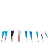 Módulo encendido circuito calentador instantáneo paso para Bosch / Universal