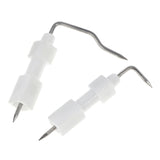 5 Pcs bujia electrodo flama calentador boiler paso Universal