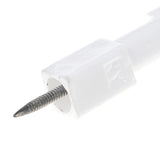 5 Pcs bujia electrodo flama calentador boiler paso Universal