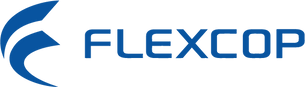 Flexcop
