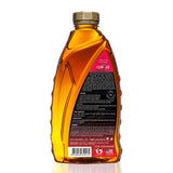 4 ACEITE ULTRA1PLUS SAE 5W-20 SINTÉTICO API SP ILSAC GF-6A 3.78L UL102