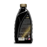 5 ACEITE ULTRA1PLUS SAE 5W-40 Sintético Euro Rennsport ACEA A3/B4-21 5L UL114