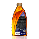 5 Aceite Ultra1Plus SAE 5W-30 Sintetico Motor Diesel API CK-4/SN 4.73L UL107