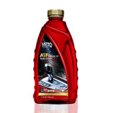 Aceite Ultra1Plus ATF Sintético Transmision Dexron VI JASO Mercon 946ML UL503
