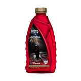Aceite Ultra1Plus ATF Transmisión Automática Universal Fluido Dexron 3 Mercon V 1L UL504