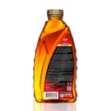 6 Aceite Ultra1Plus Transmisión CVT Sintético Universal Fluido 5.67L UL505